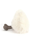 Jellycat Amuseable Cloud | The Elly Store