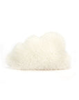 Jellycat Amuseable Cloud | The Elly Store