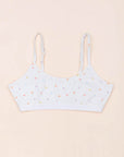 Birthday Cake - Bralette | Tween Innerwear