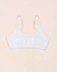 Coconut - Bralette | Tween Innerwear