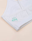 Coconut - Bralette | Tween Innerwear