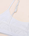 Coconut - Bralette | Tween Innerwear