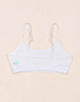 Coconut - Bralette | Tween Innerwear