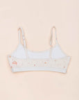 Honey Lavender - Bralette | Tween Innerwear
