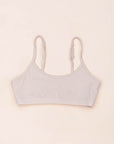Milk Tea - Bralette | Tween Innerwear