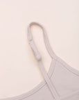 Milk Tea - Bralette | Tween Innerwear