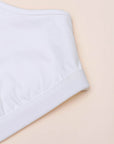 Vanilla - Bralette (New) | Tween Innerwear