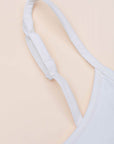 Vanilla - Bralette (New) | Tween Innerwear