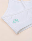 Vanilla - Bralette (New) | Tween Innerwear