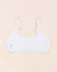 Vanilla - Bralette (New) | Tween Innerwear