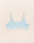 Blue Pea - Bralette | Tween Innerwear | The Elly Store Singapore