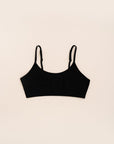 Black Forest - Bralette | Tween Innerwear | The Elly Store Singapore