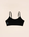 Black Forest - Bralette | Tween Innerwear | The Elly Store Singapore