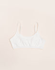 Vanilla - Bralette | Tween Innerwear | The Elly Store Singapore