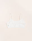 Vanilla - Bralette | Tween Innerwear | The Elly Store Singapore