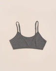 Earl Grey - Bralette | Tween Innerwear | The Elly Store Singapore