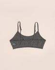 Earl Grey - Bralette | Tween Innerwear | The Elly Store Singapore