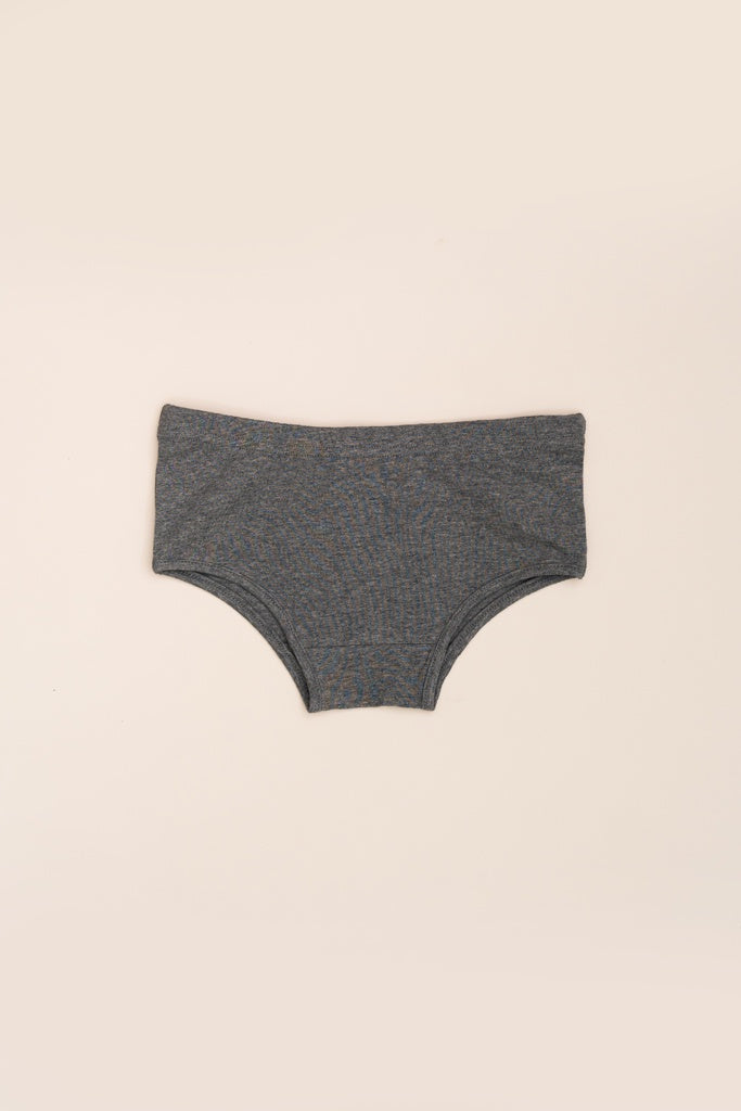 Earl Grey - Panties – The Elly Store