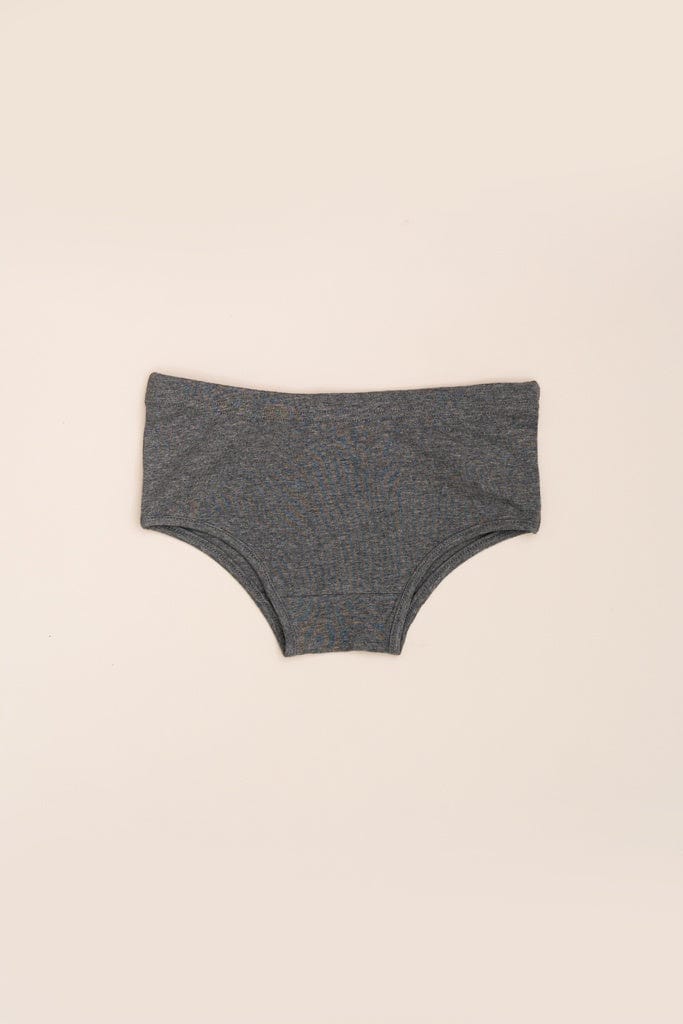 Earl Grey - Panties | Tween Innerwear | The Elly Store Singapore
