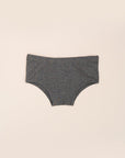 Earl Grey - Panties | Tween Innerwear | The Elly Store Singapore