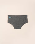 Earl Grey - Panties | Tween Innerwear | The Elly Store Singapore