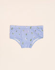 Lush Pistachio - Panties | Tween Innerwear | The Elly Store Singapore