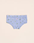Lush Pistachio - Panties | Tween Innerwear | The Elly Store Singapore
