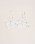 Lush Lemonade - Bralette | Tween Innerwear | The Elly Store Singapore