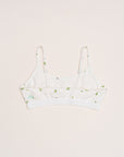 Lush Lemonade - Bralette | Tween Innerwear | The Elly Store Singapore