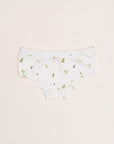 Lush Lemonade - Panties | Tween Innerwear | The Elly Store Singapore