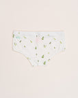 Lush Lemonade - Panties | Tween Innerwear | The Elly Store Singapore