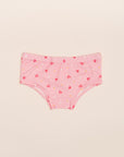 Strawberry Marshmallow - Panties | Tween Innerwear | The Elly Store Singapore