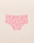 Strawberry Marshmallow Set | Tween Innerwear | The Elly Store Singapore