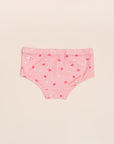 Strawberry Marshmallow - Panties | Tween Innerwear | The Elly Store Singapore