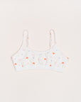Vanilla Marshmallow - Bralette | Tween Innerwear | The Elly Store Singapore