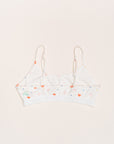 Vanilla Marshmallow - Bralette | Tween Innerwear | The Elly Store Singapore