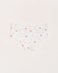 Vanilla Marshmallow - Panties | Tween Innerwear | The Elly Store Singapore