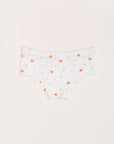 Vanilla Marshmallow Set | Tween Innerwear | The Elly Store Singapore