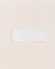 Vanilla - Tube Top | Tween Innerwear | The Elly Store Singapore