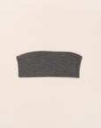 Earl Grey - Tube Top | Tween Innerwear | The Elly Store Singapore