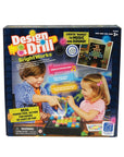 Educational Insights Design and Drill - Brightworks | The Elly Store