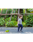 Plan Toys - Dancing Alligator (Pulling)
