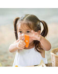 Plan Toys - Breakfast Menu (Playing)