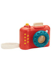 Plan Toys - My First Camera