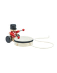 Plan Plays - Pull Along Drummer