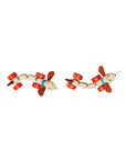Plan Toys - Happy Puppy (Top)