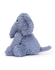 Jellycat Fuddlewuddle Elephant