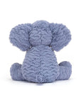 Jellycat Fuddlewuddle Elephant