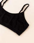 Black Forest - Bralette | Tween Innerwear | The Elly Store Singapore