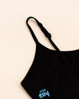 Black Forest - Bralette | Tween Innerwear | The Elly Store Singapore